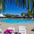 Camping Toscana Bella
