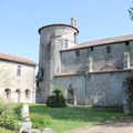 Le Domaine du Palais