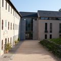 Le Domaine du Palais