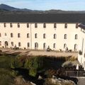 Le Domaine du Palais