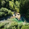 Camping NaturPlac Na Skali