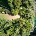 Camping NaturPlac Na Skali