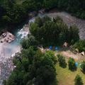 Camping NaturPlac Na Skali