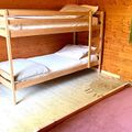 Camping Gallina Varja
