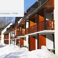 Residence La Soulane