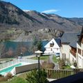 Résidence La Soulane