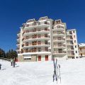  Résidence Goélia Les Balcons d'Ax