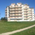  Résidence Goélia Les Balcons d'Ax