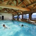 Résidence Nemea Les Chalets des Cîmes