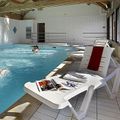 Résidence Nemea Les Chalets des Cîmes