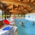 Résidence Nemea Les Chalets des Cîmes