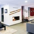 Residence Le Grand Ermitage