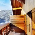 Residence Le Grand Ermitage