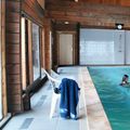 Résidence Nemea Les Chalets du Bois de Champelle