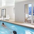 Residence Nemea Royal Peyragudes