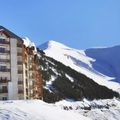 Residence Nemea Royal Peyragudes
