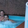Camping Village Il Paese di Ciribi