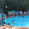 Camping Village Il Paese di Ciribi