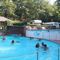 Camping Village Il Paese di Ciribi