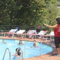 Camping Village Il Paese di Ciribi