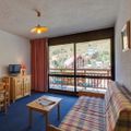 Residence Cabourg