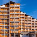 Résidence Cabourg