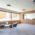 Residence Les Ecrins d'Auris