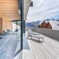 Résidence Les Ecrins d'Auris