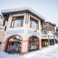Residence Grand Morillon