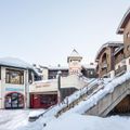 Residence Grand Morillon