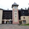 Residence Grand Morillon