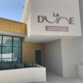 Residence La Dune