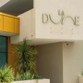 Résidence La Dune - Vacancéole