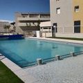 Residence La Dune