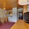 Residence Lauvitel