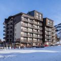 Residence Lauvitel
