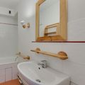 Residence Lauvitel