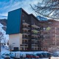 Residence Les Bleuets