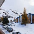 Residence Meijotel