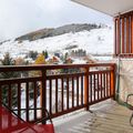 Residence Meijotel