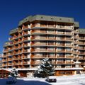 Residence Meijotel