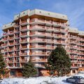 Residence Meijotel