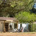 Slow village Ile de Re