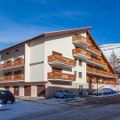 Residence Saint Christophe 