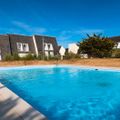 Residence Sud Ocean 