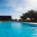 Residence Sud Ocean 