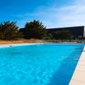 Residence Sud Ocean 