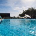Residence Sud Ocean 
