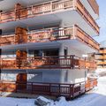 Residence Tyrol