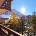 Residence Tyrol